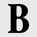 Brain logo