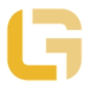Larson Gross logo