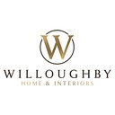 Willoughby Interiors logo