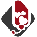 Accommodating Healthcare Services logo