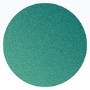 bilateralstimulation.io logo
