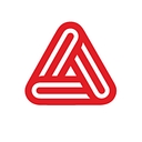 Avery Dennison Identification Solutions logo