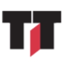 LATTC Bookstore logo