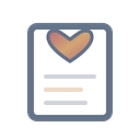 Sendable Cards logo