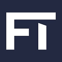 FirstTeam Real Estate logo