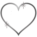 Regain Your Sparkle logo