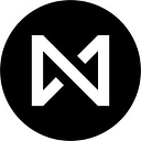 Null Signal Games logo