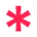 KaraAgro AI logo