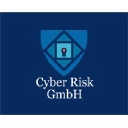 Cyber Risk GmbH logo