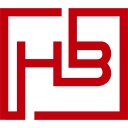 Handy Bros. logo