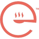 Elite Personal Chefs logo