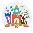 JumpJump Multiverse logo