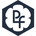 Parag Fragrances logo