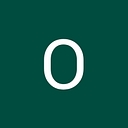 OKRify logo