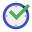 bestsoc2auditors.com favicon