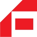 Canada Drayage Inc. logo