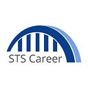 STS Career logo