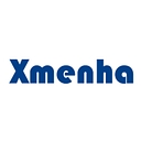 Xmenha logo