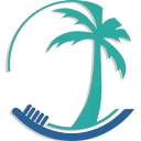Tidelands Dental logo