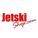 Jetskishop logo