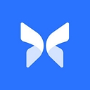 docs.morpho.org favicon