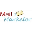MailMarketer logo