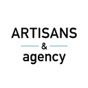 Artisans Santa Cruz logo