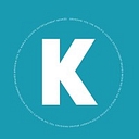 Koodoo logo