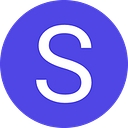 TextToSlides.AI logo