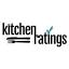 kitchenratings.com favicon