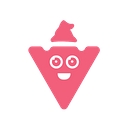 Virtual Wizards logo