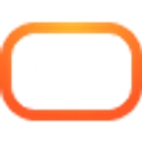 ai-undressing.app logo