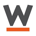 Dolphin Logistics, Inc. logo