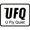 UFQ Aviation logo
