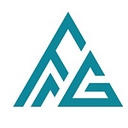 The Forensic Accounting Group, Inc. logo