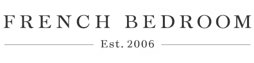 frenchbedroom.co.uk favicon