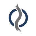 Step Up Chiropractic logo