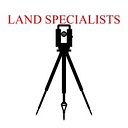 Land Specialists Surveyors logo