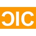 Consumer Insight Consulting logo