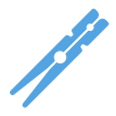 Hamper logo
