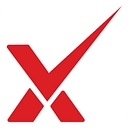 WriterX logo