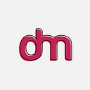 DesignMantic logo