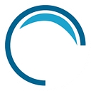 Icareus logo