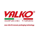 Valko logo