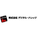 KnowledgeDeliver logo