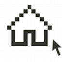 sitevalley.com favicon