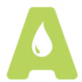 ATL Urban Farms logo