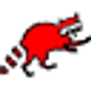 Los Angeles Rodent Exterminator logo