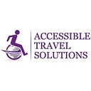 Accessible Travel Solutions logo