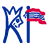All the King's Flags logo